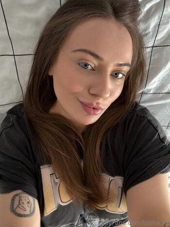 tasha.xx