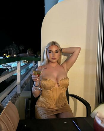 Tasha Yorke