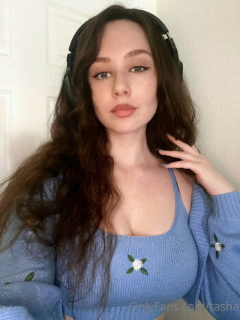 tasha