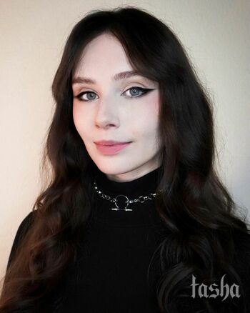 tasha