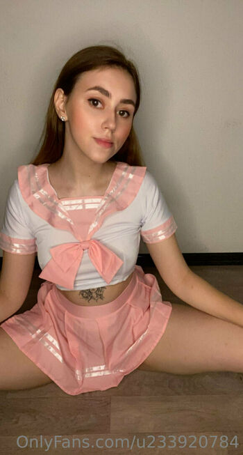 tasha111