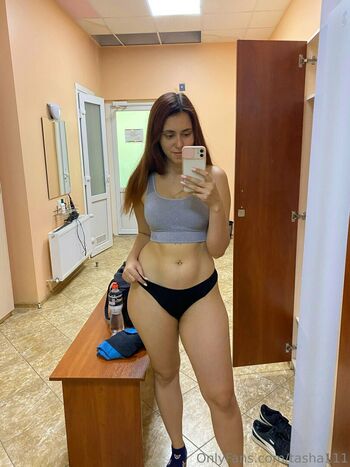 tasha111