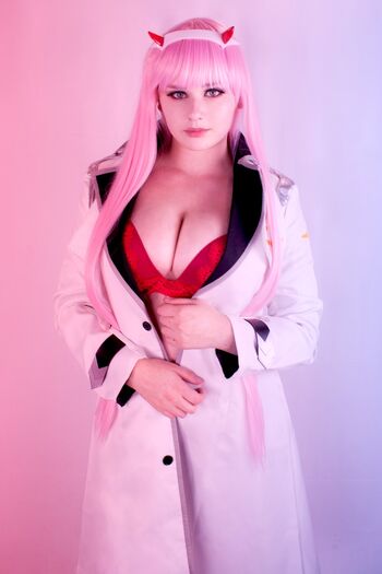 Tashalej