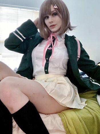 Tashalej
