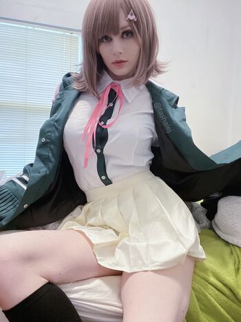 Tashalej