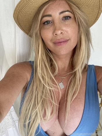 tashareign