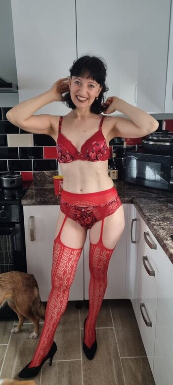 Tashaskye
