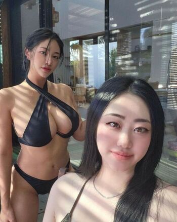 Tashay0ung