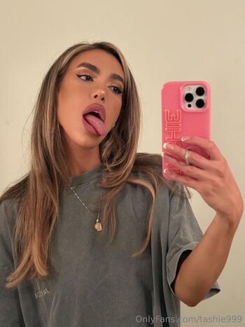 tashie999