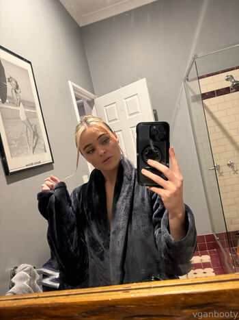 tashpeterson