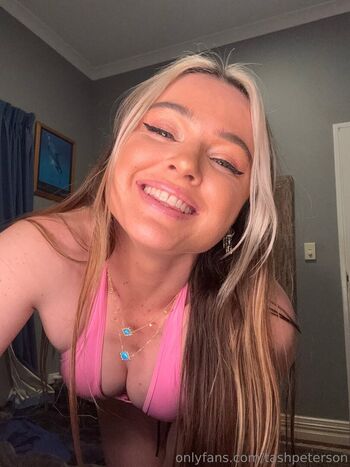 tashpeterson