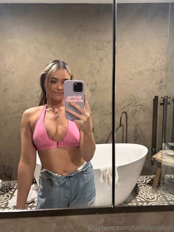 tashpeterson