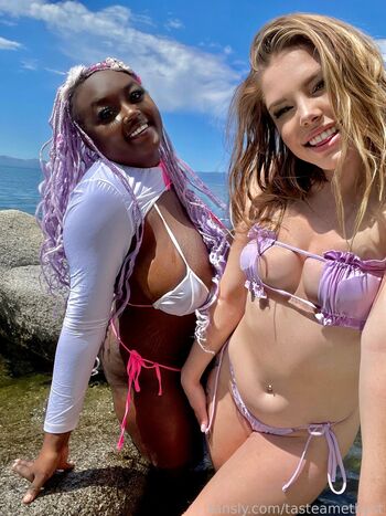 tasteamethyst