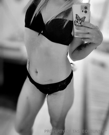 tasteofbunny