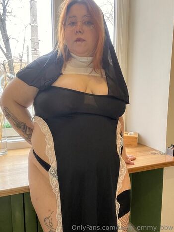 tasty_emmy_bbw