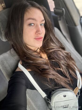 tasty_marie