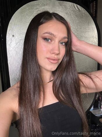 tasty_marie