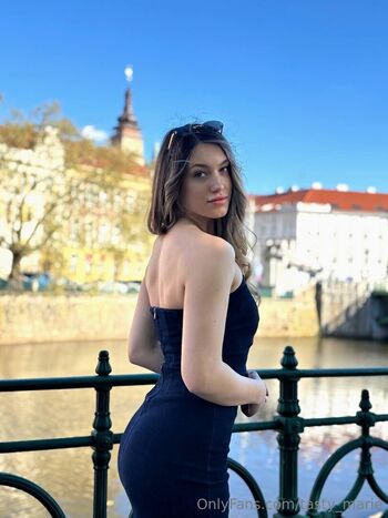 tasty_marie