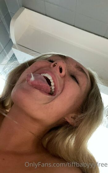 Tasty Tiff