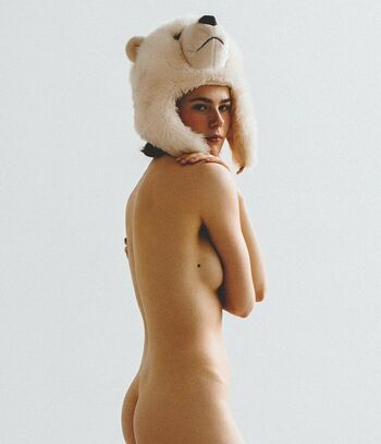 Tasya Key