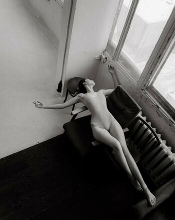 Tasya Key