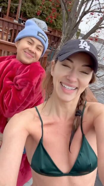 Tasya Teles