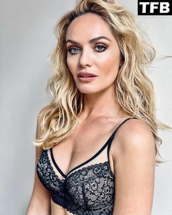 Tatana Kucharova