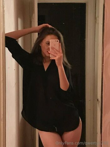 tatashy