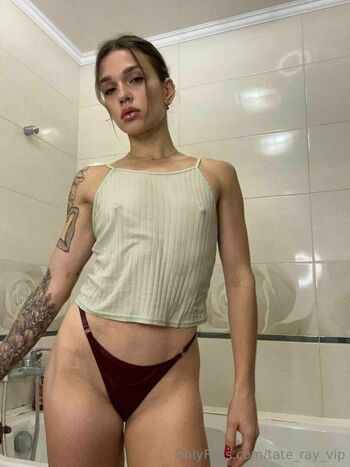 Tate_ray