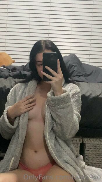 tate69xo
