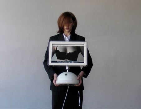 Tati Bruening