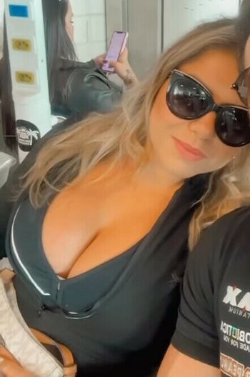 Tati Cariani