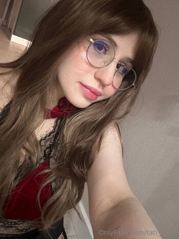 tati_cutie
