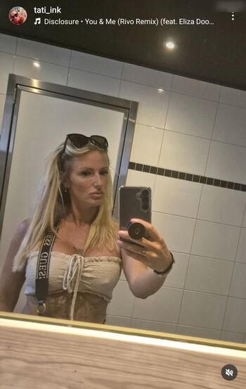 Tati_ink
