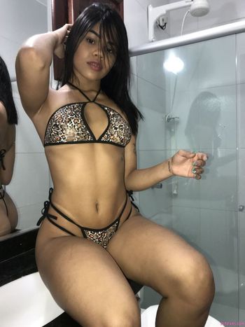 Tati Maya