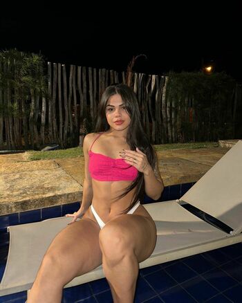 Tati Maya