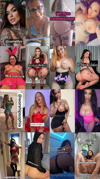 Tati_model_x