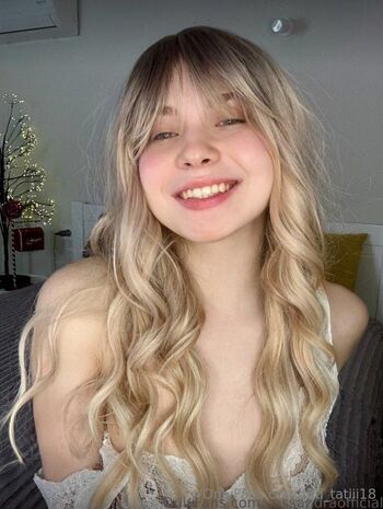 tati_tatiii18