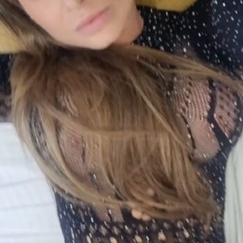Tati Weg