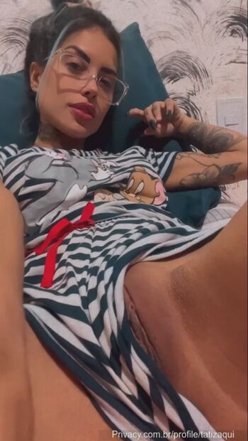 Tati Zaqui