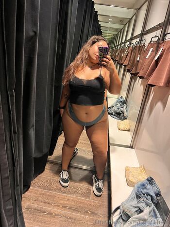 tati21free