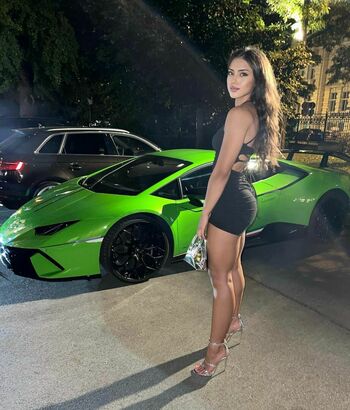 tatia_labos