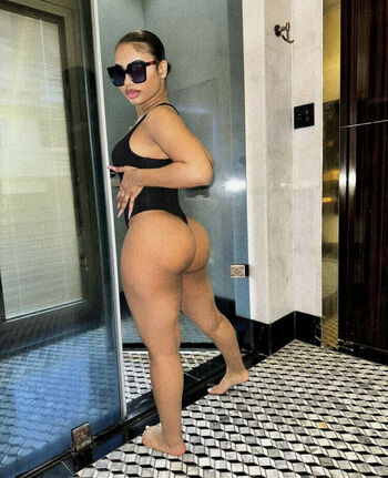 Tatiana Chanell