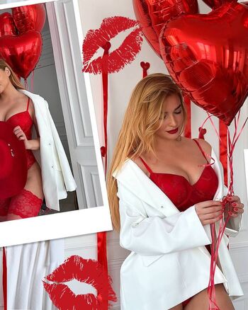 Tatiana Kotova