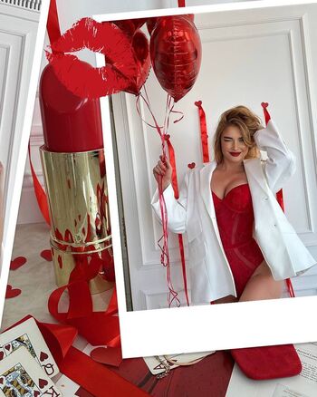 Tatiana Kotova