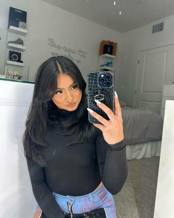 Tatiana McQuay