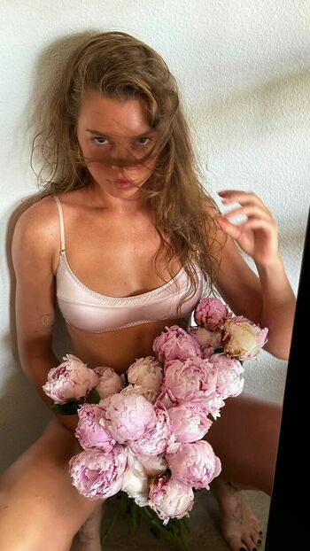 Tatiana Oleksyuk
