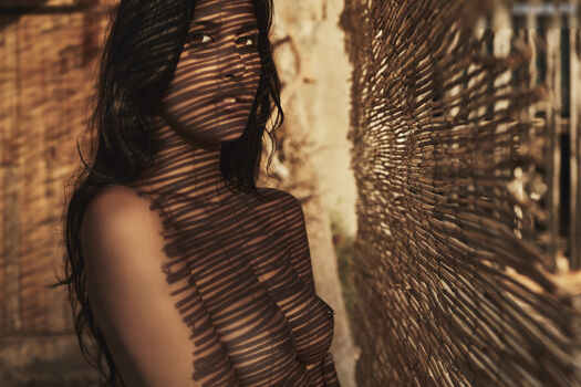 Tatiana Panakal