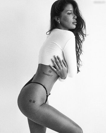 Tatiana Panakal