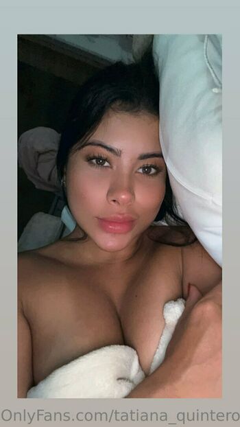 Tatianaquinterom14